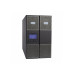 Внешний аккумуляторный модуль Eaton 9PX 72 В RT3U