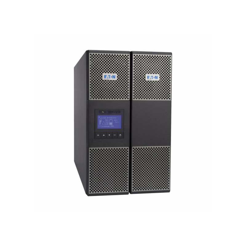 Внешний аккумуляторный модуль Eaton 9PX 72 В RT3U