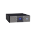 ИБП Eaton 9PX2200IRT3U