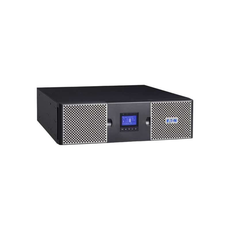 ИБП Eaton 9PX2200IRT3U