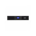 ИБП Eaton 9SX3000IR