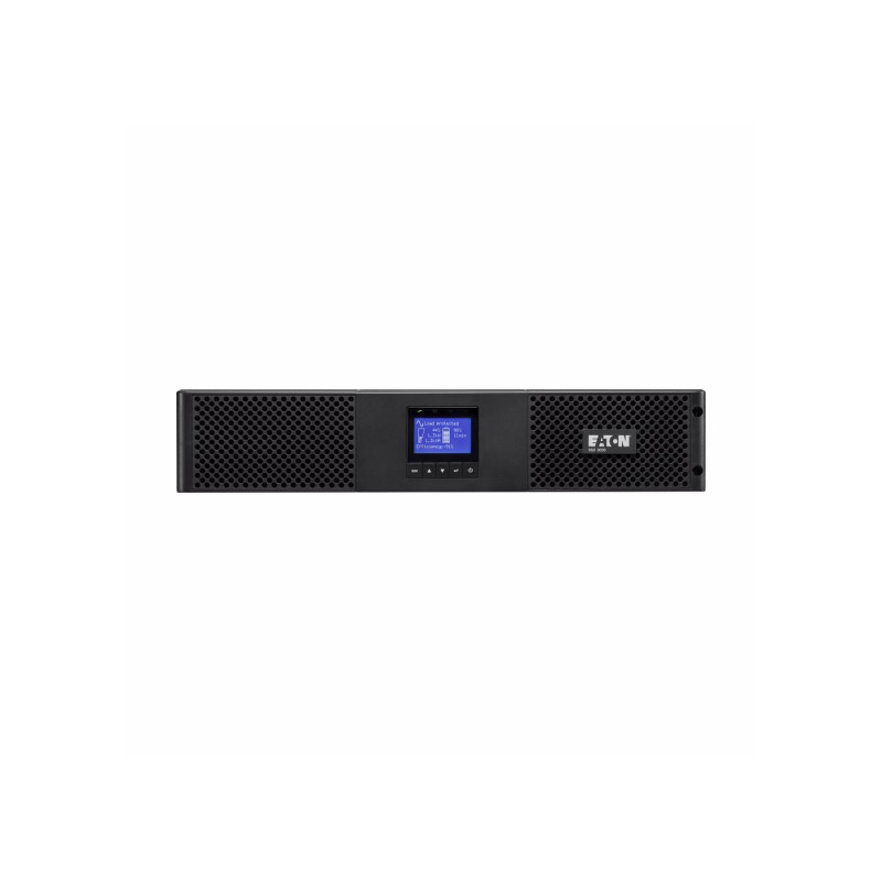 ИБП Eaton 9SX3000IR