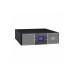 ИБП Eaton 9PX2200IRT3U
