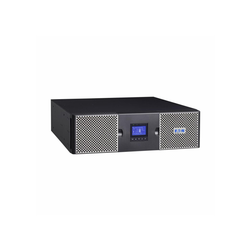 ИБП Eaton 9PX2200IRT3U