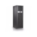 UPS Eaton 93E On-Line, 80kVA