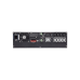 ИБП Eaton 9PX2200IRT3U
