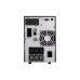 ИБП Eaton 9SX1000i