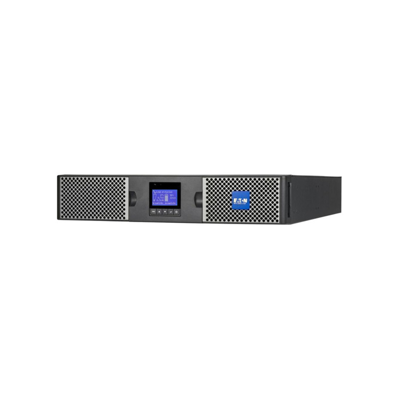ИБП Eaton 9PX2200IRT2U-L Li-Ion