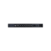ИБП PowerCom SPR-700