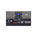 ИБП Eaton 9PX2200IRT3U