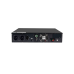 ИБП PowerCom MRT-1000 IEC