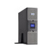 ИБП Eaton 9PX2200IRT3U