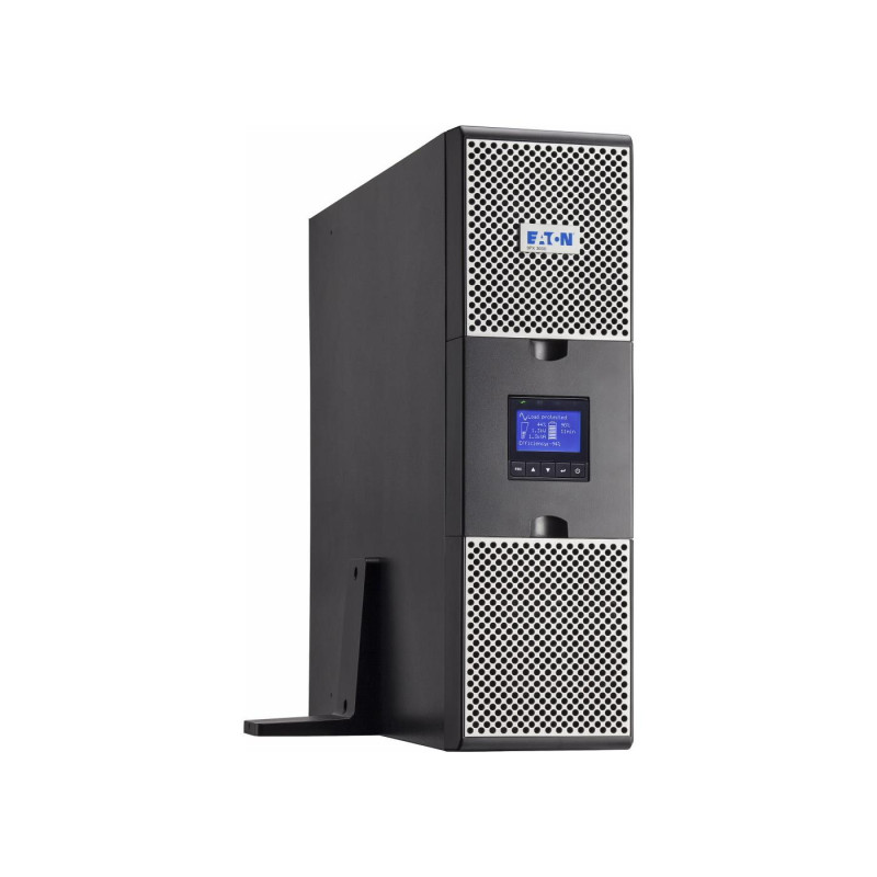 ИБП Eaton 9PX2200IRT3U