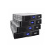 ИБП Eaton 9SX1500IR
