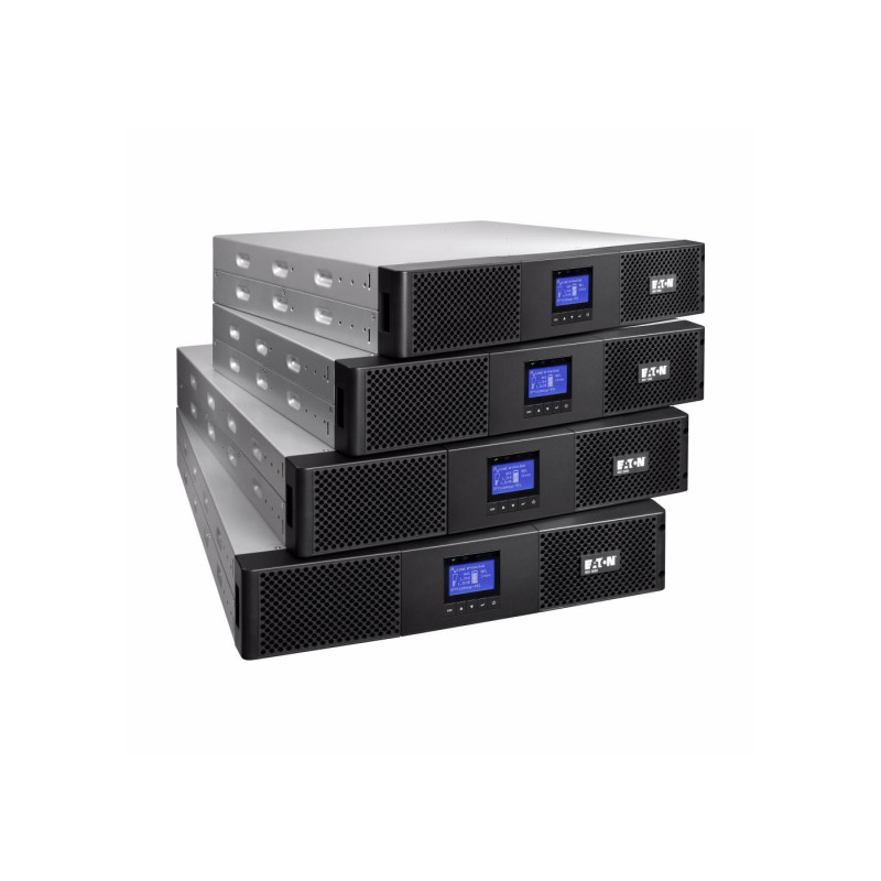 ИБП Eaton 9SX1500IR