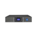 ИБП Eaton 9PX2200IRT2U-L Li-Ion