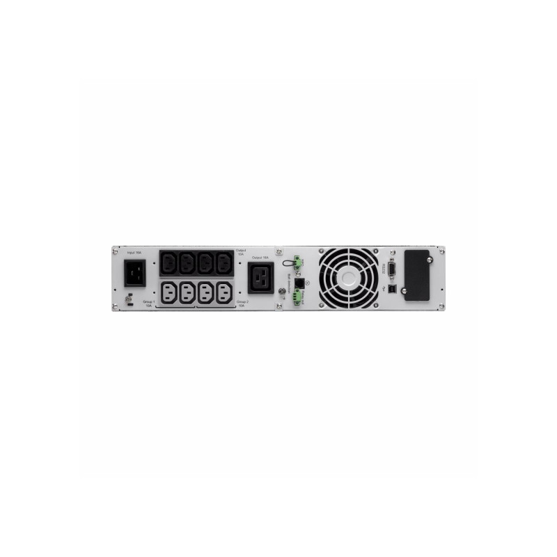 ИБП Eaton 9SX3000IR