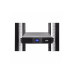 ИБП Eaton 9SX1500IR