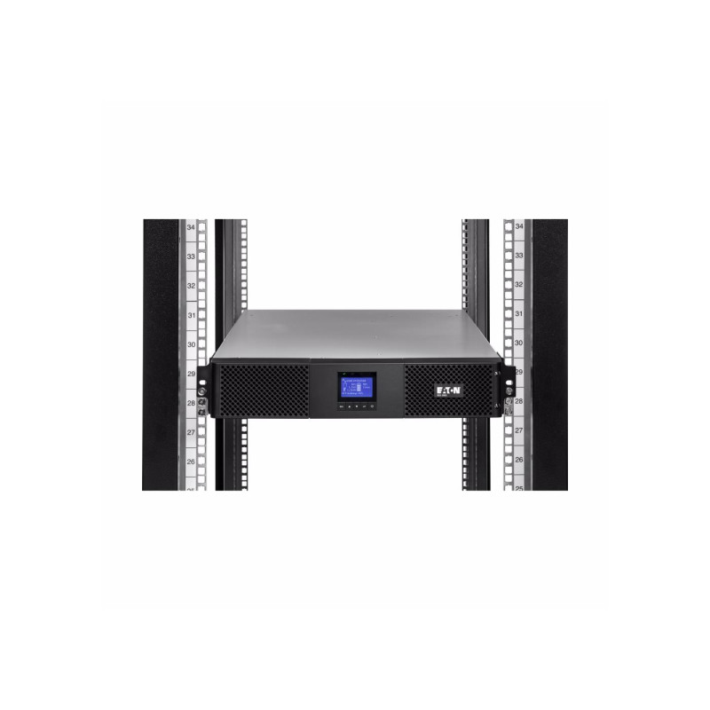 ИБП Eaton 9SX1500IR