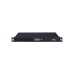 ИБП PowerCom SPR-700