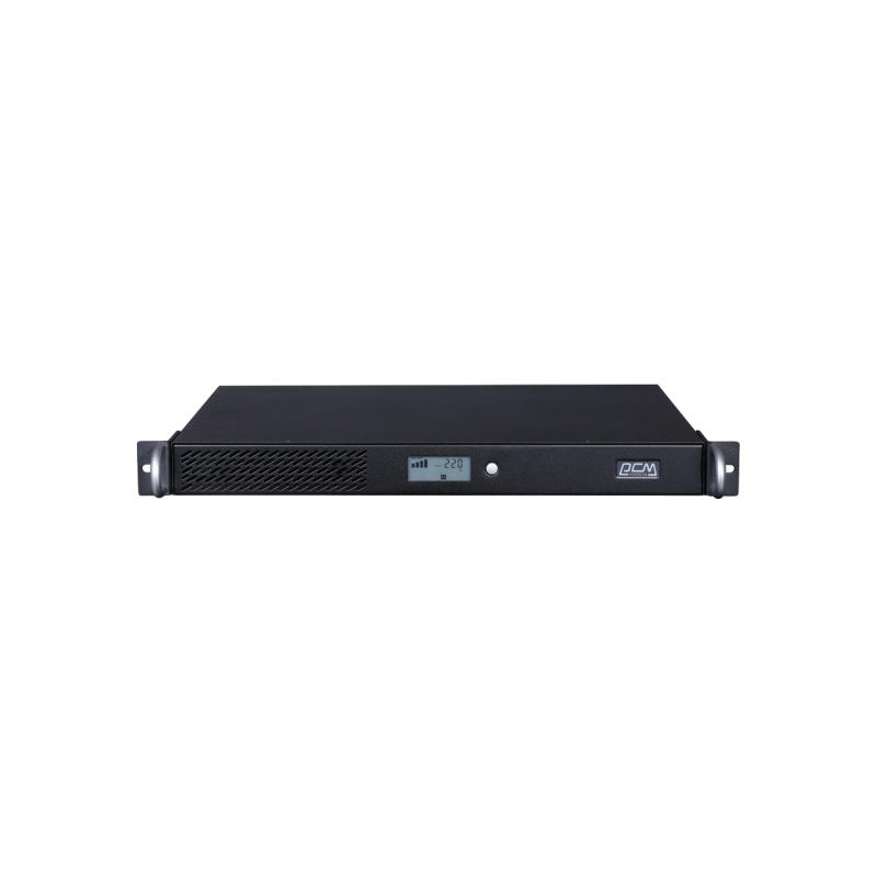 ИБП PowerCom SPR-700