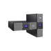 ИБП Eaton 9PX2200IRT3U