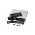 ИБП Eaton 9SX3000IR