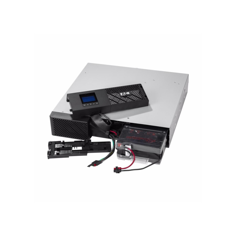 ИБП Eaton 9SX3000IR