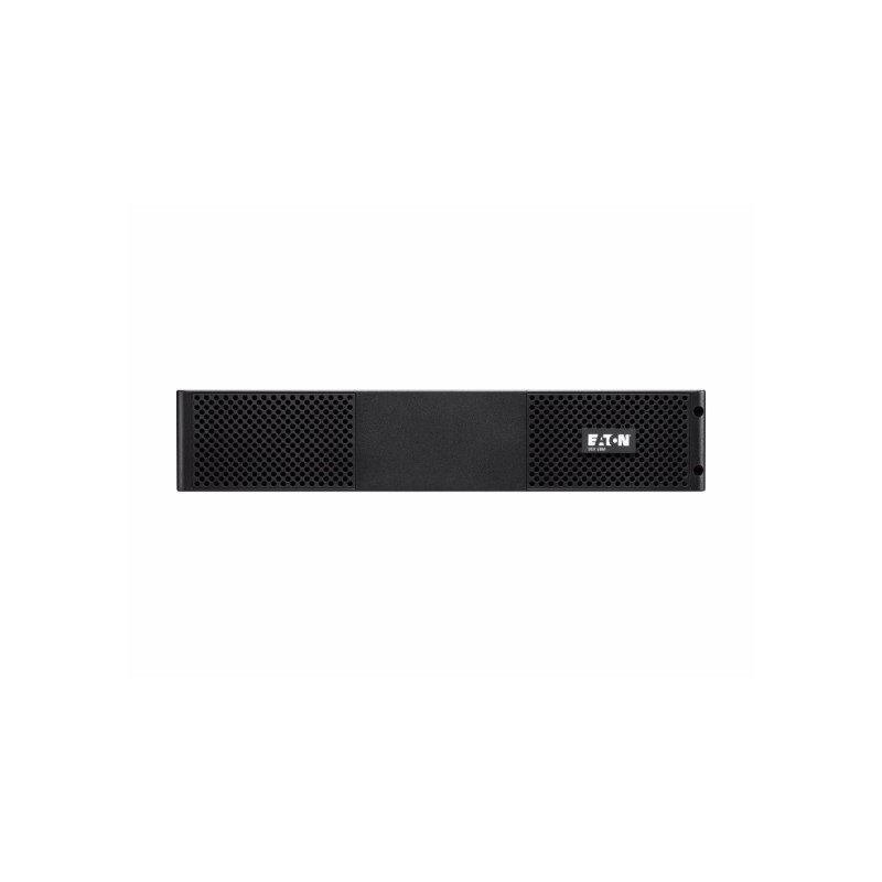 Eaton 9SX External Battery Module 36V Rack2U