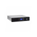 ИБП Eaton 9SX1500IR