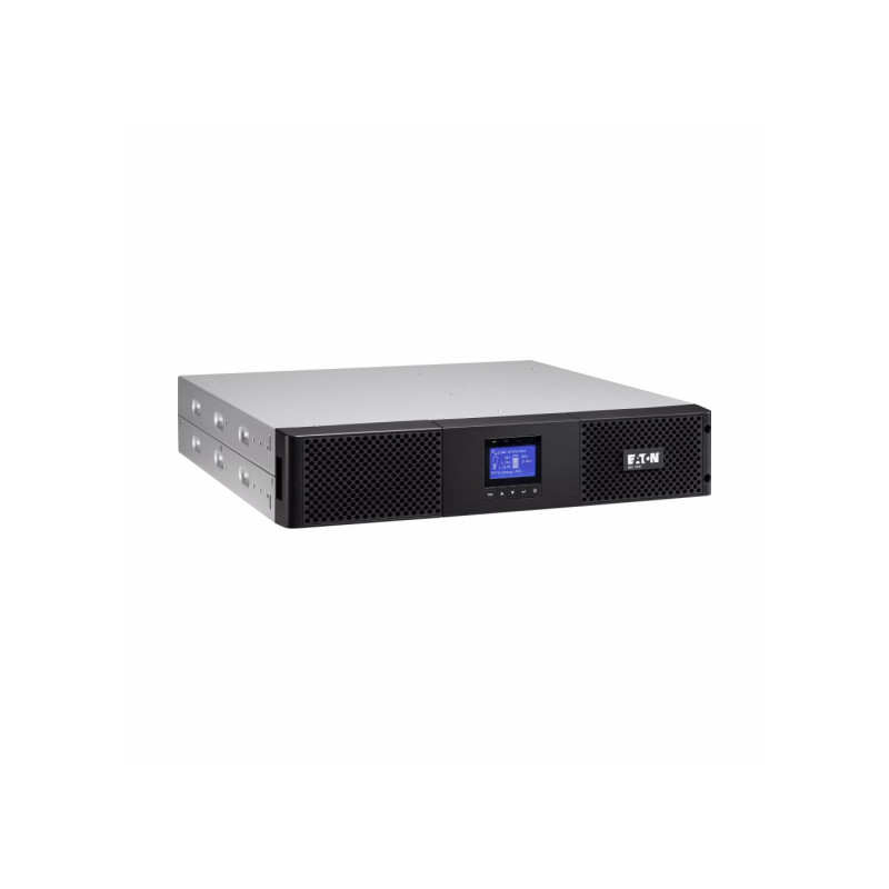 ИБП Eaton 9SX1500IR