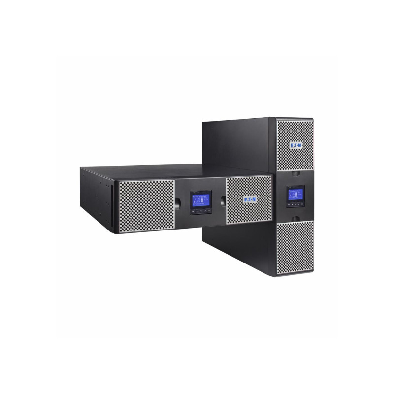 ИБП Eaton 9PX2200IRT3U