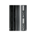 NETSHELTER SX 42U ВЕРТИКАЛЬНЫЙ БЛОК ПРД И КАБЕЛЬНЫЙ ОРГАНИЗАТОР