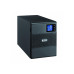 ИБП Eaton 5SC750i