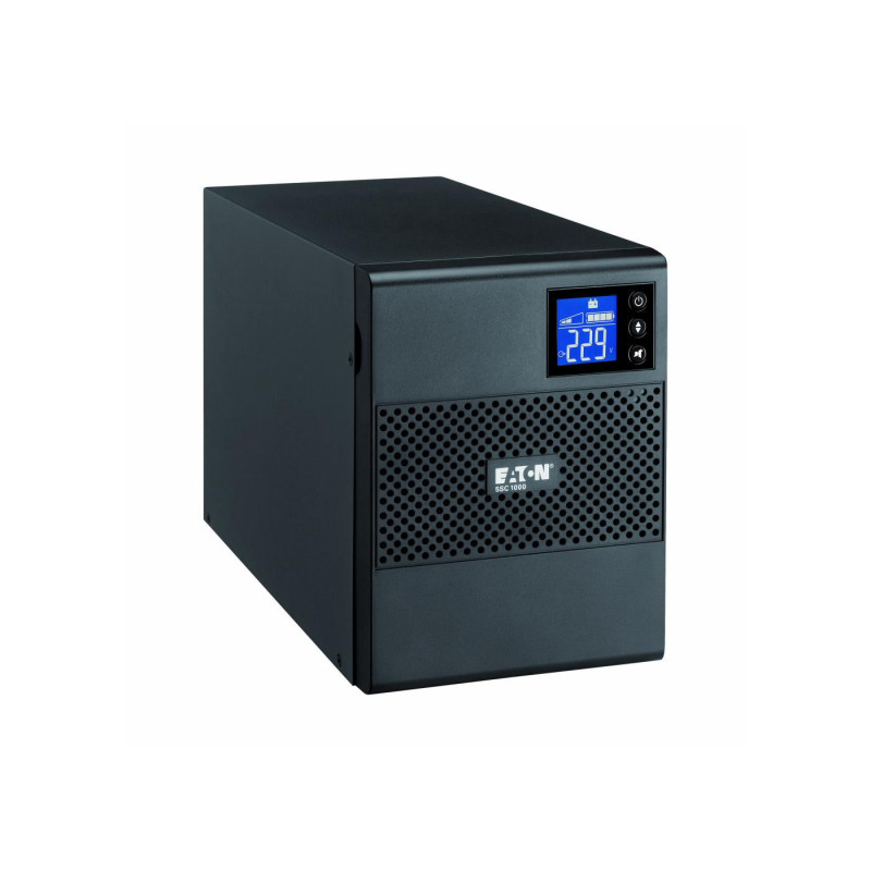 ИБП Eaton 5SC750i