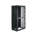 NETSHELTER SX 42U ВЕРТИКАЛЬНЫЙ БЛОК ПРД И КАБЕЛЬНЫЙ ОРГАНИЗАТОР