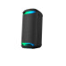 Boxa Portabila Sony SRS-XV500