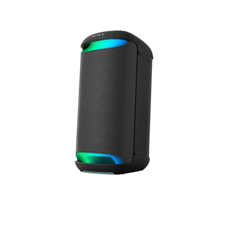 Boxa Portabila Sony SRS-XV500