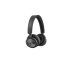 Bang and Olufsen Beoplay H8i, Black