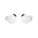 Casti Samsung Galaxy Buds 2 Pro, White