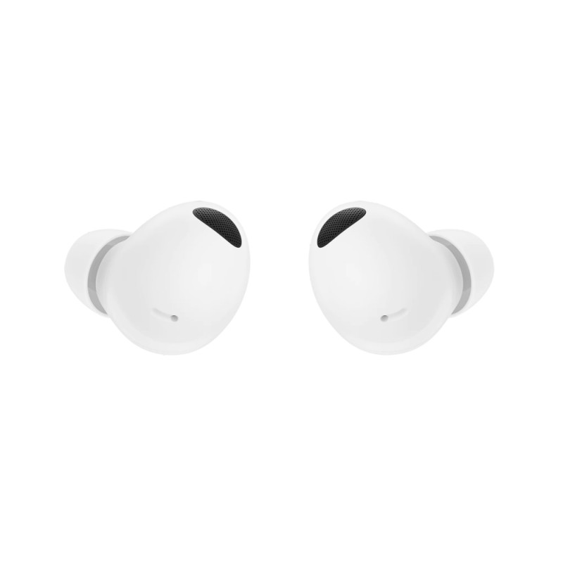 Casti Samsung Galaxy Buds 2 Pro, White