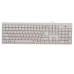 Sven Standard 303, White