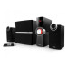 Edifier C2XB, Black