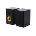 Edifier R1000T4, черный
