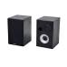 Edifier R980T (Studio), Black