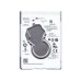 Жесткий диск 1.0TB Seagate ST1000VT001