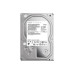 Жесткий диск 2.0TB Hitachi Deskstar 7K2000