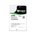 HDD 14.0TB Seagate ST14000NM001G Server Exos X16