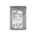 Жесткий диск 2.0TB Seagate ST2000NC001 Constellation CS Enterprise