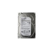 Жесткий диск 4.0TB Seagate ST4000DM000 Desktop